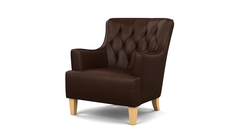 Arm Chair