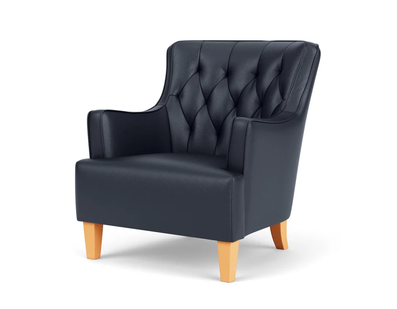 Arm Chair