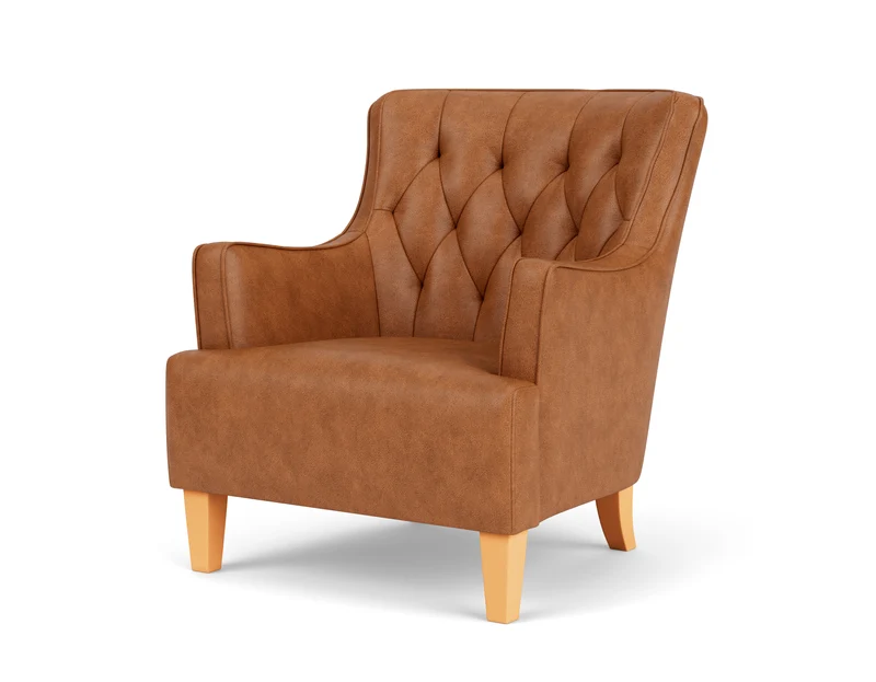 Arm Chair