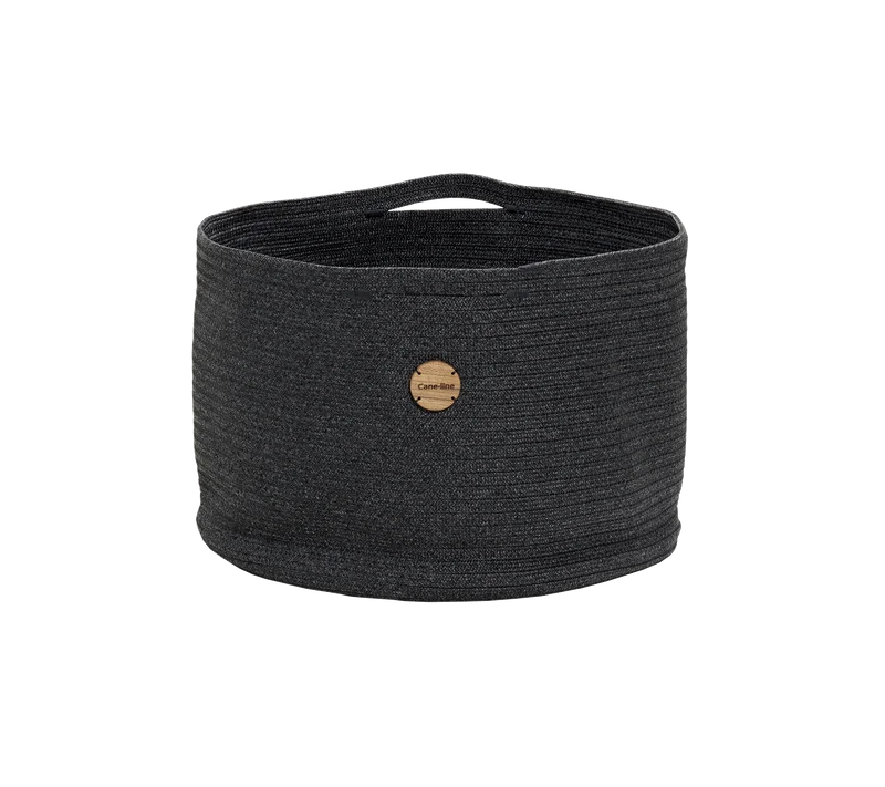 Soft Rope basket large