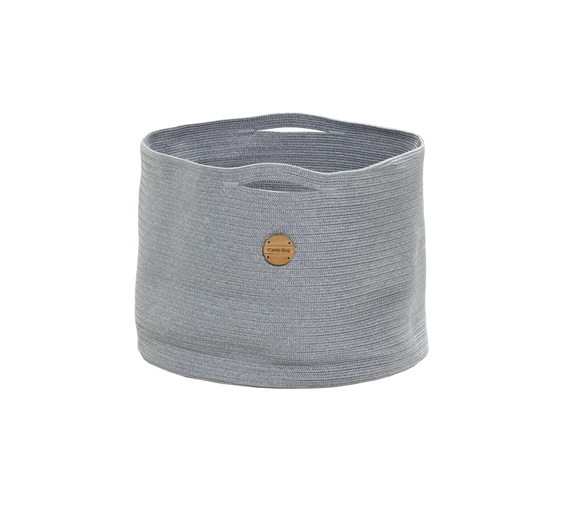 Soft Rope basket large