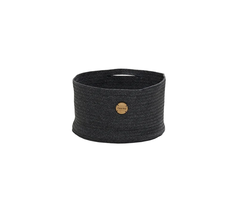 Soft Rope basket medium