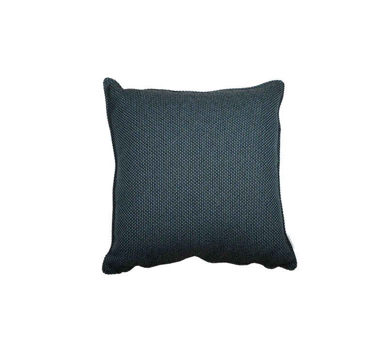 Focus scatter cushion, 50x50 cm