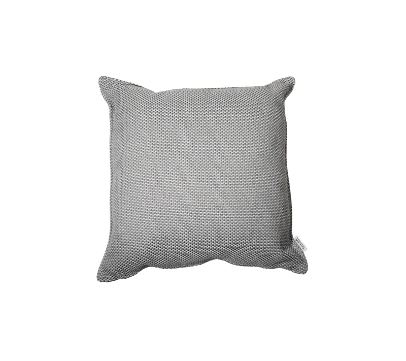 Focus scatter cushion, 50x50 cm