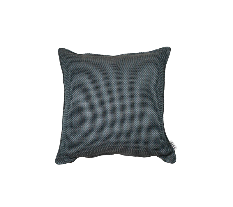 Focus scatter cushion, 50x50 cm