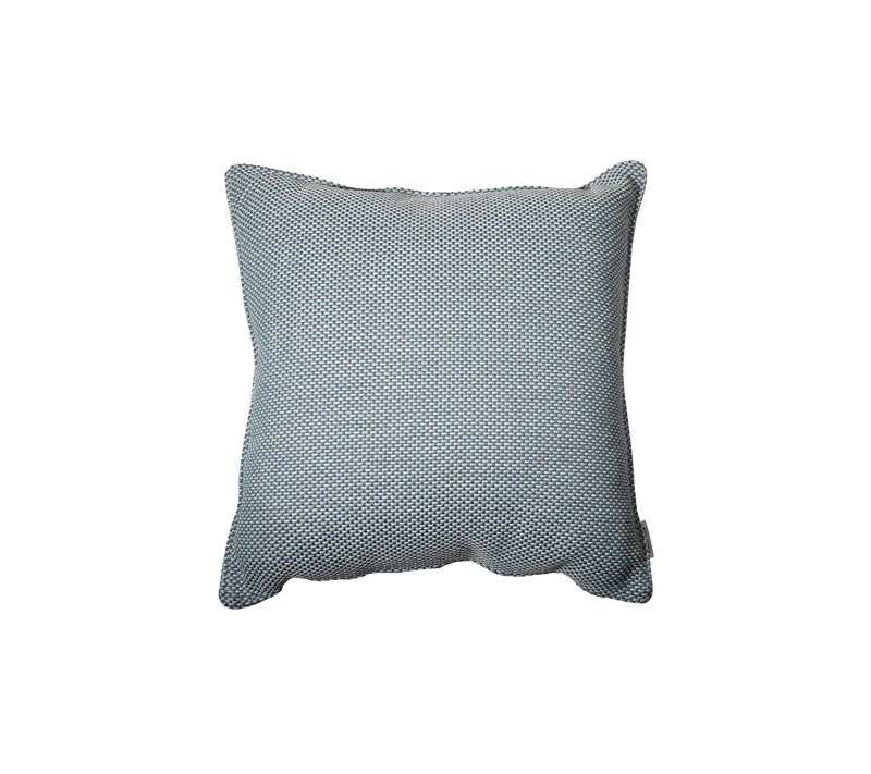 Focus scatter cushion, 50x50 cm