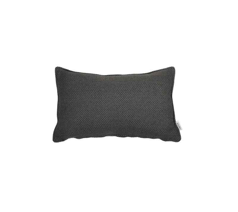 Focus scatter cushion, 32x52 cm