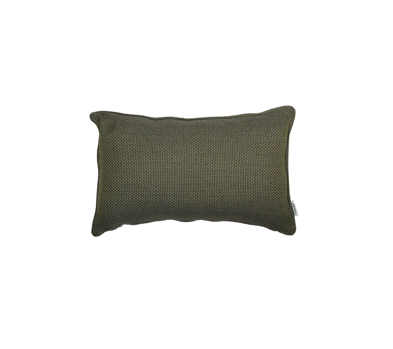 Focus scatter cushion, 32x52 cm
