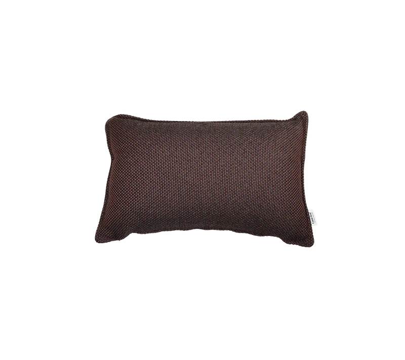 Focus scatter cushion, 32x52 cm