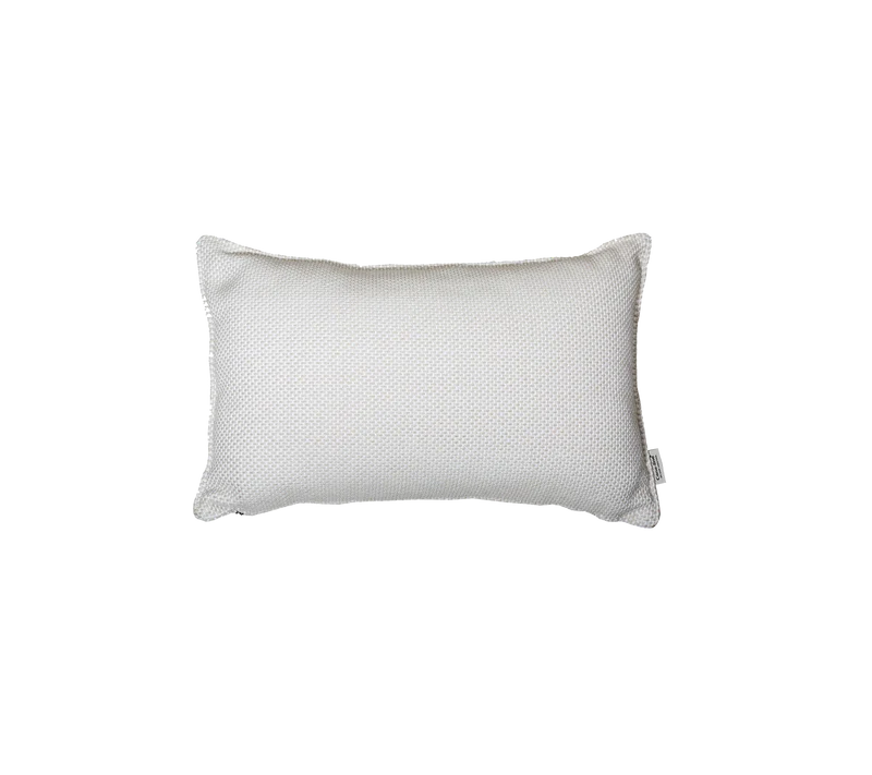 Focus scatter cushion, 32x52 cm