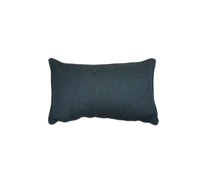 Focus scatter cushion, 32x52 cm