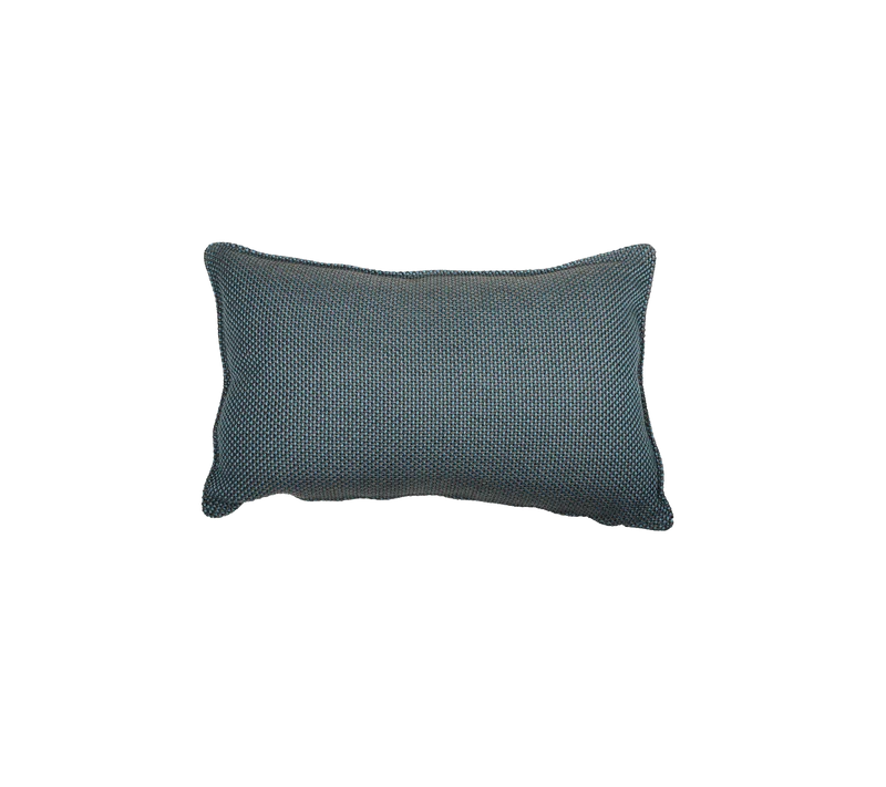 Focus scatter cushion, 32x52 cm