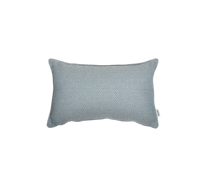 Focus scatter cushion, 32x52 cm