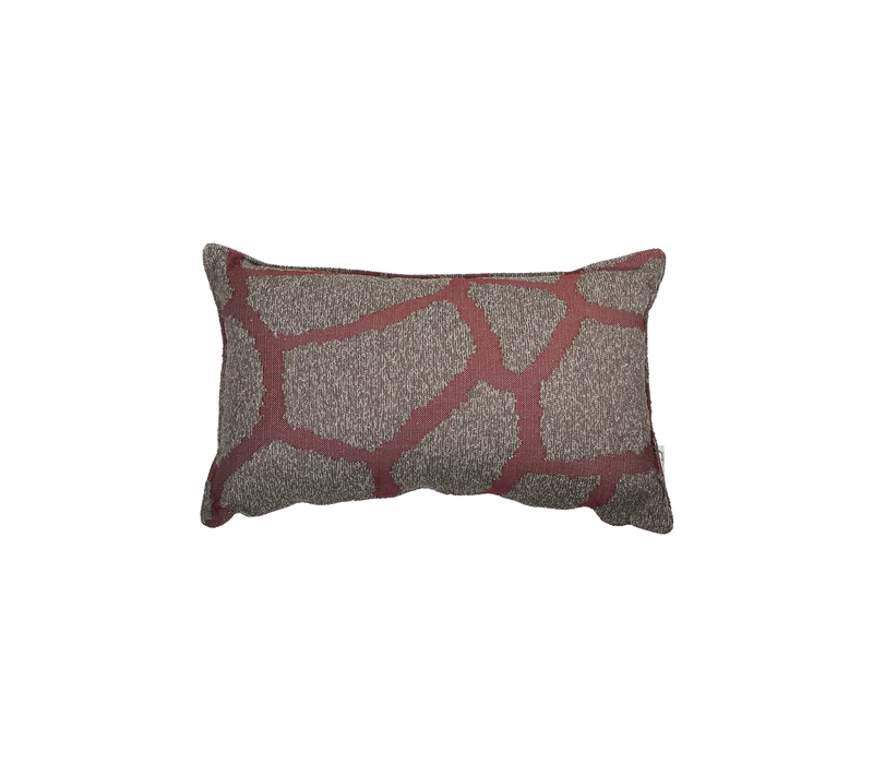 Play scatter cushion, 32x52 cm