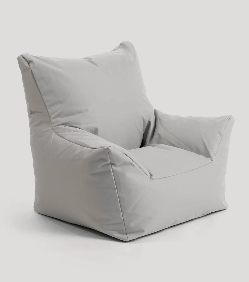 Kinder Sitzsack 'Der Pausenheld'