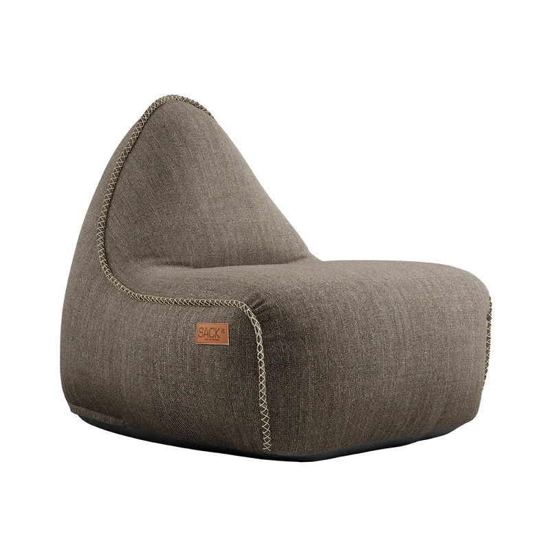 Cobana Lounge Chair