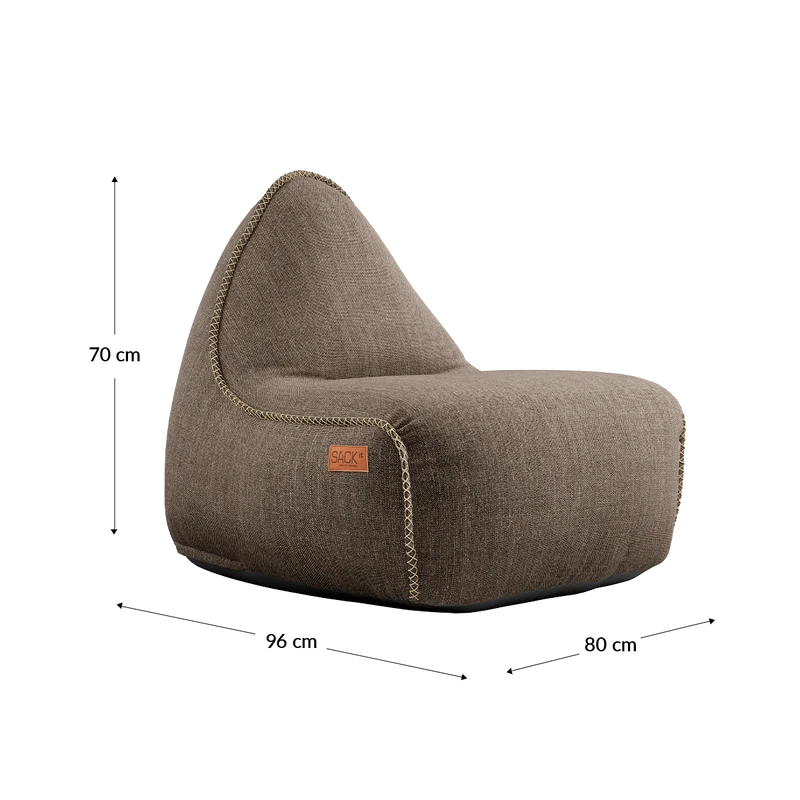 Cobana Lounge Chair