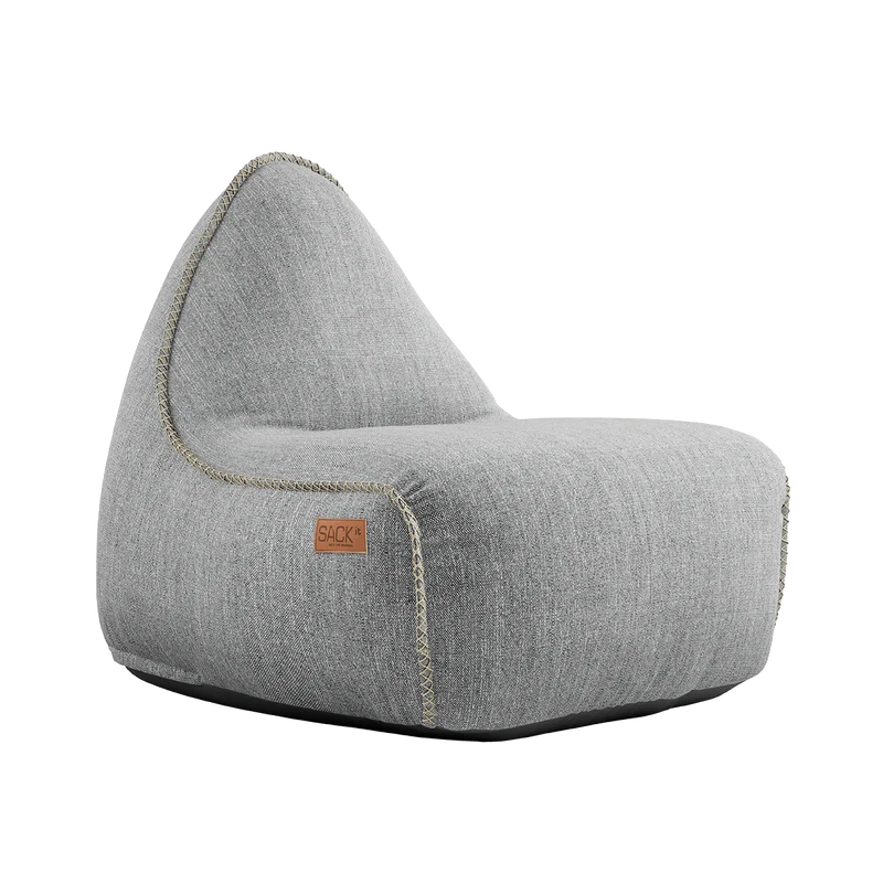 Cobana Lounge Chair