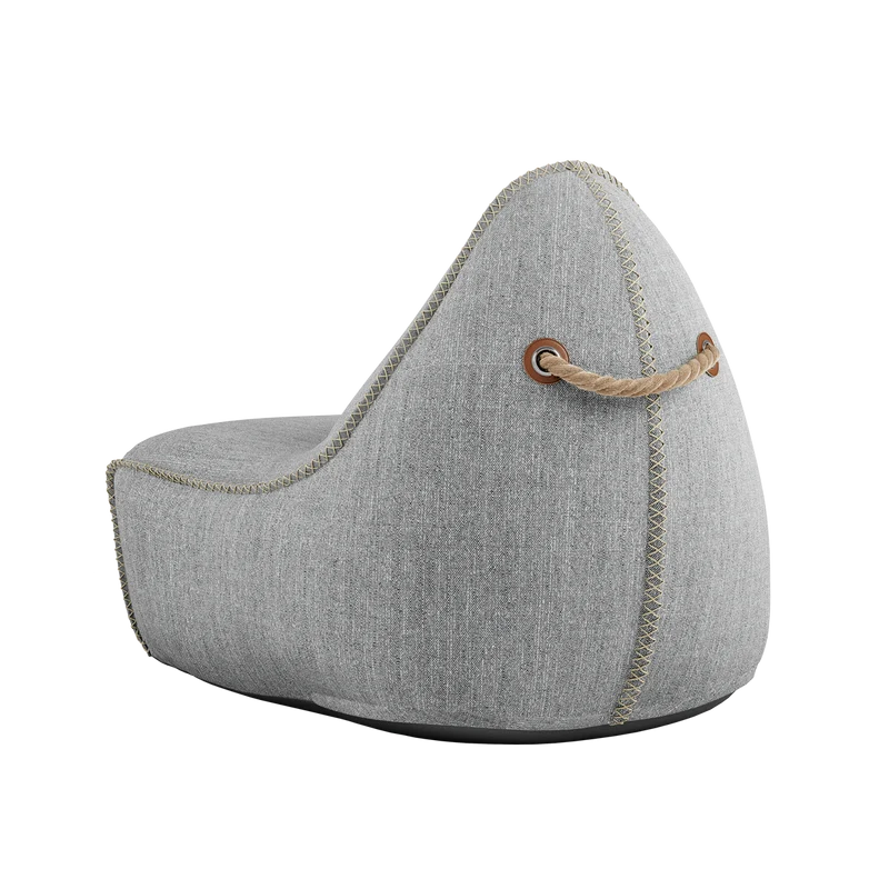 Cobana Lounge Chair