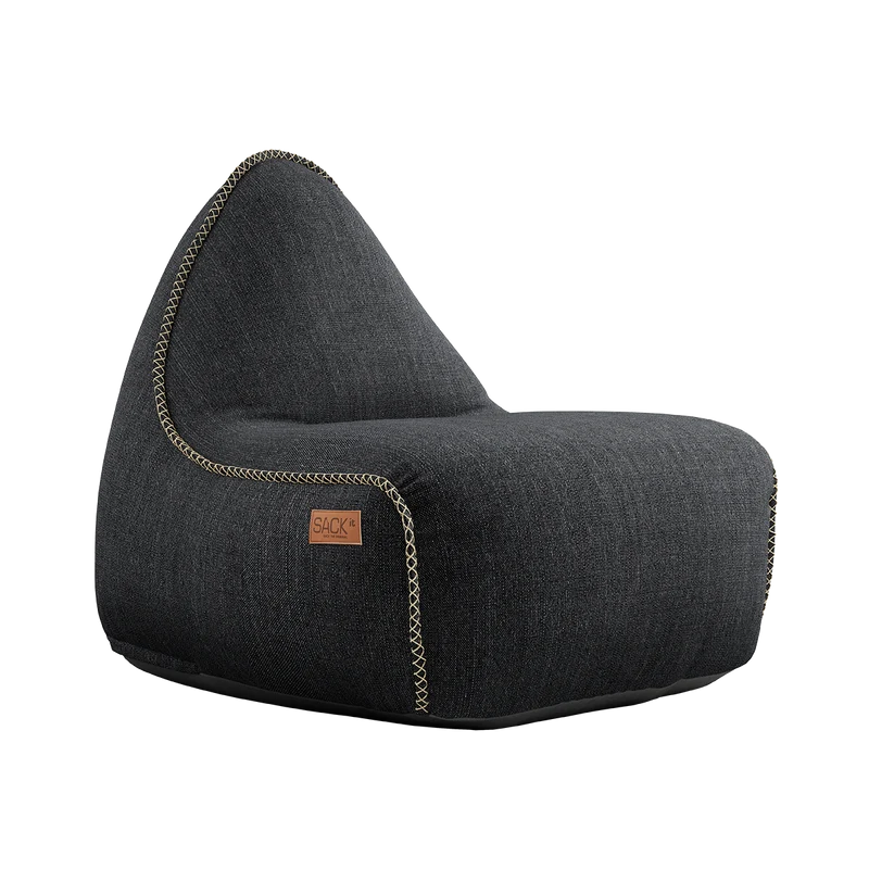 Cobana Lounge Chair