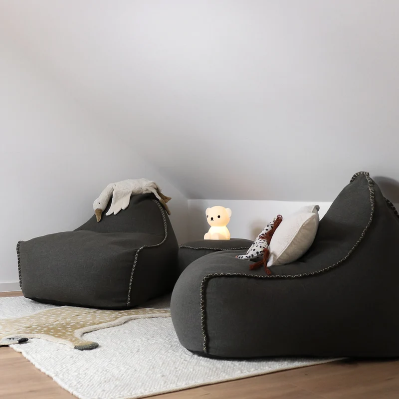 Cobana Lounge Chair