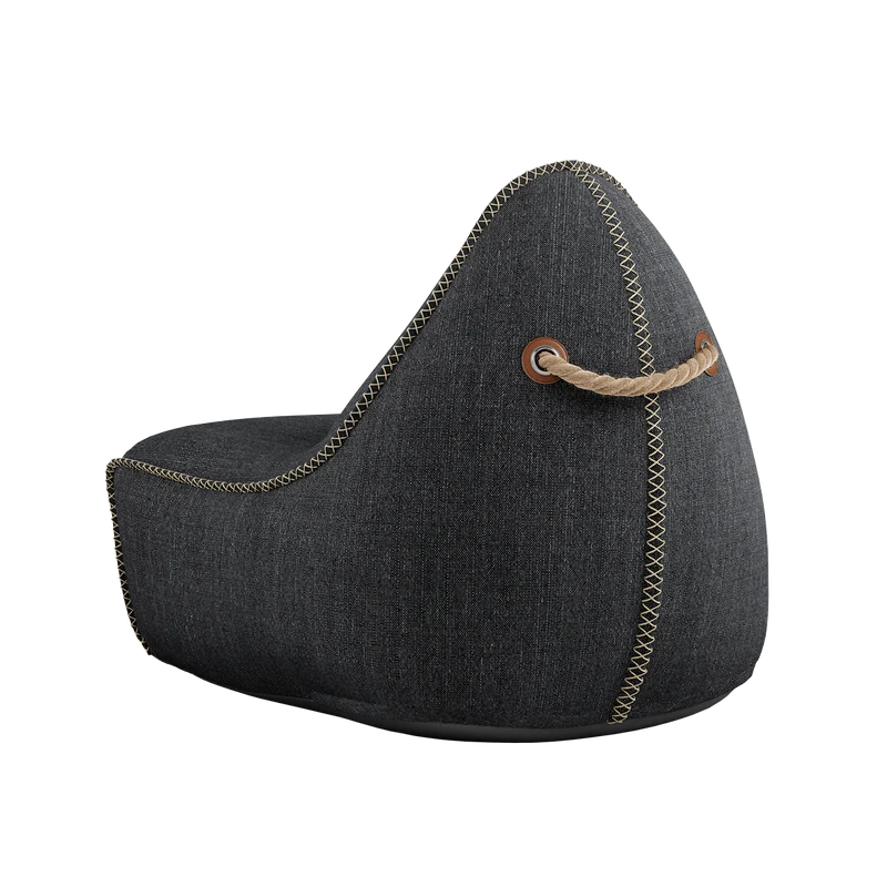 Cobana Lounge Chair