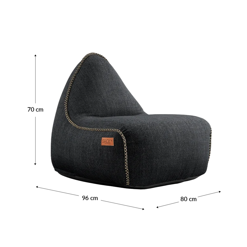 Cobana Lounge Chair