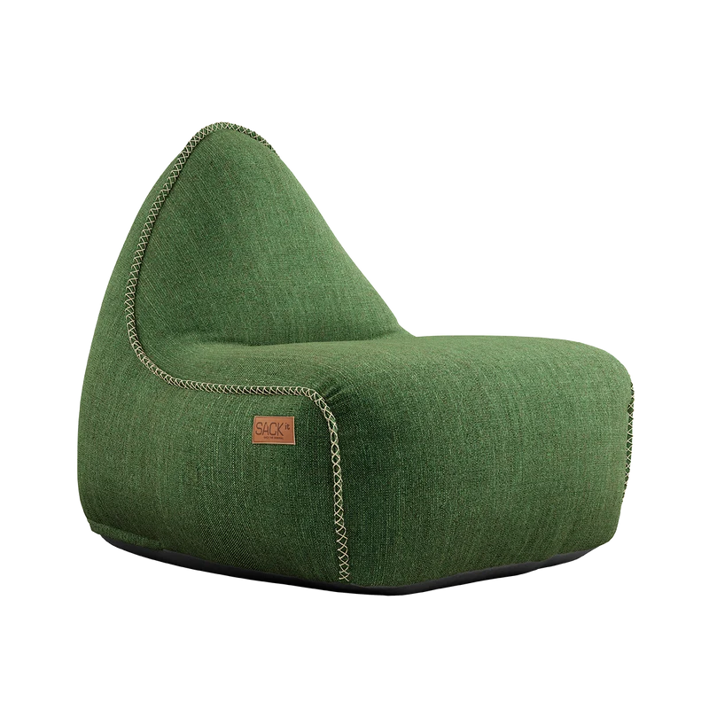 Cobana Lounge Chair