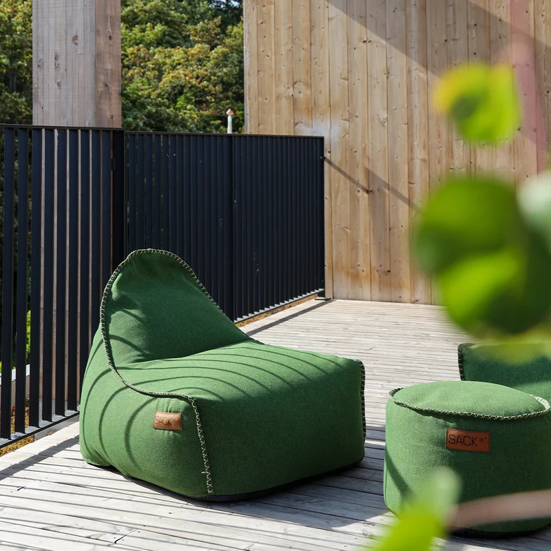 Cobana Lounge Chair
