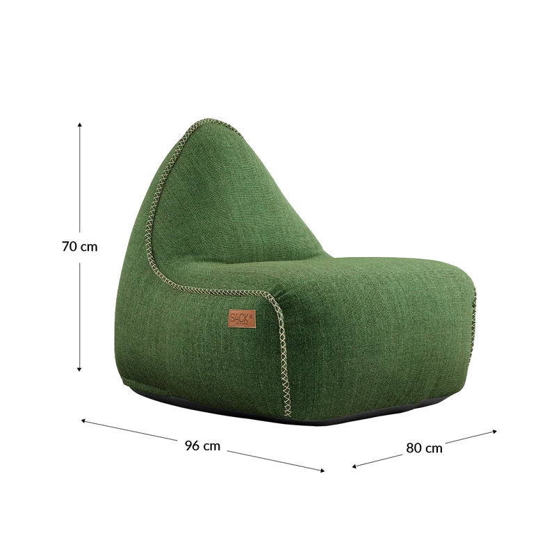Cobana Lounge Chair