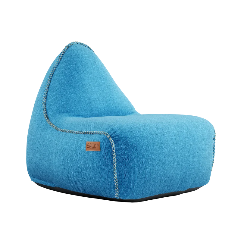 Cobana Lounge Chair