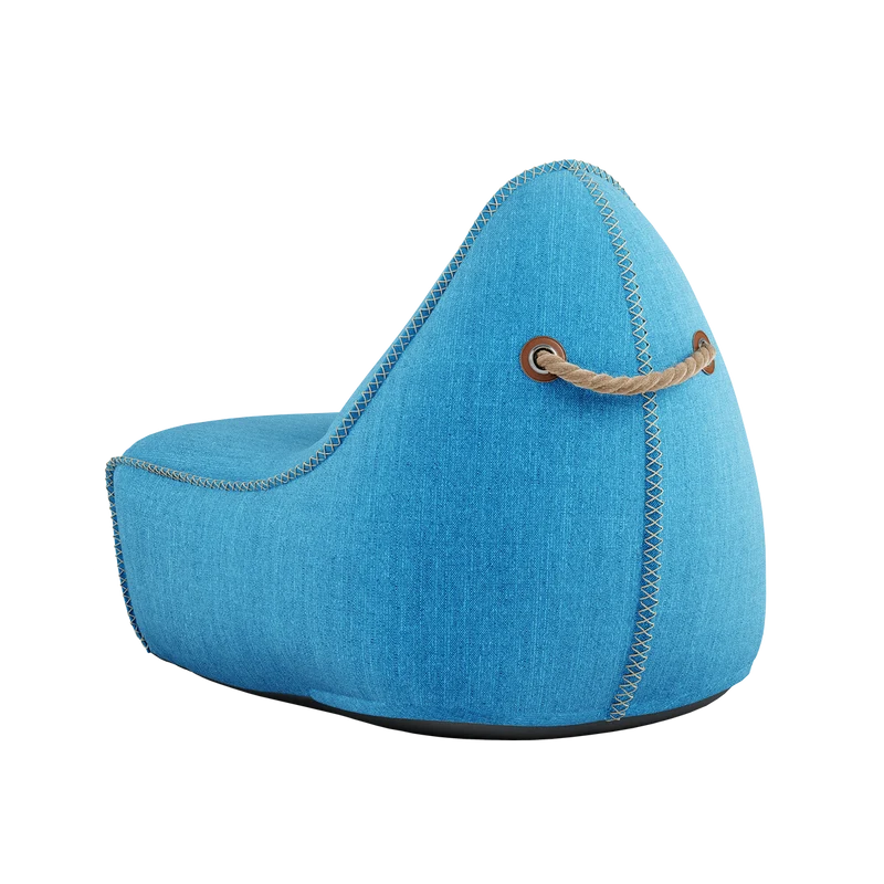 Cobana Lounge Chair