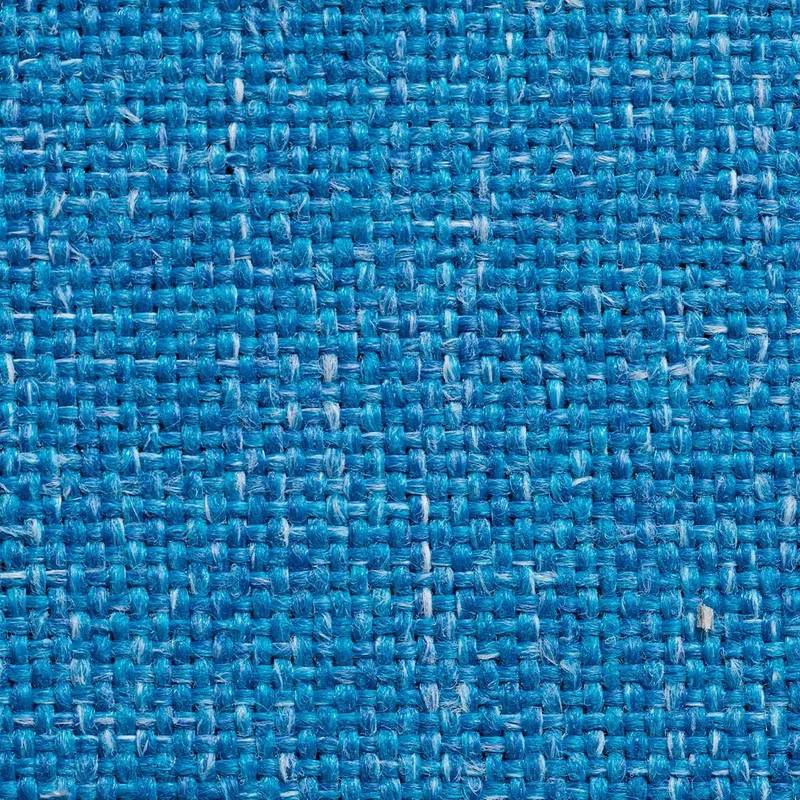 Cobana Lounge Chair