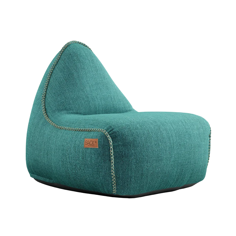 Cobana Lounge Chair