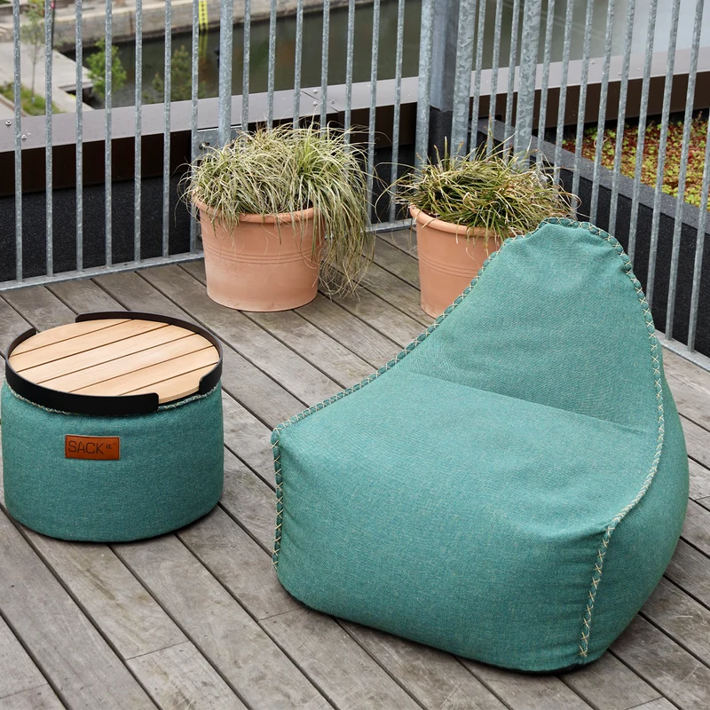 Cobana Lounge Chair