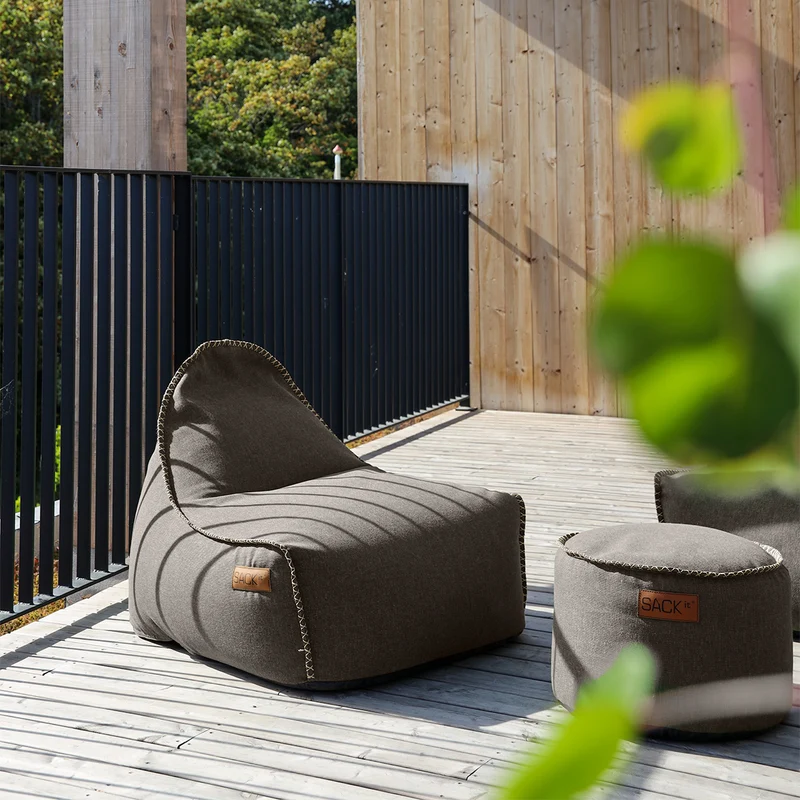 Cobana Lounge Chair