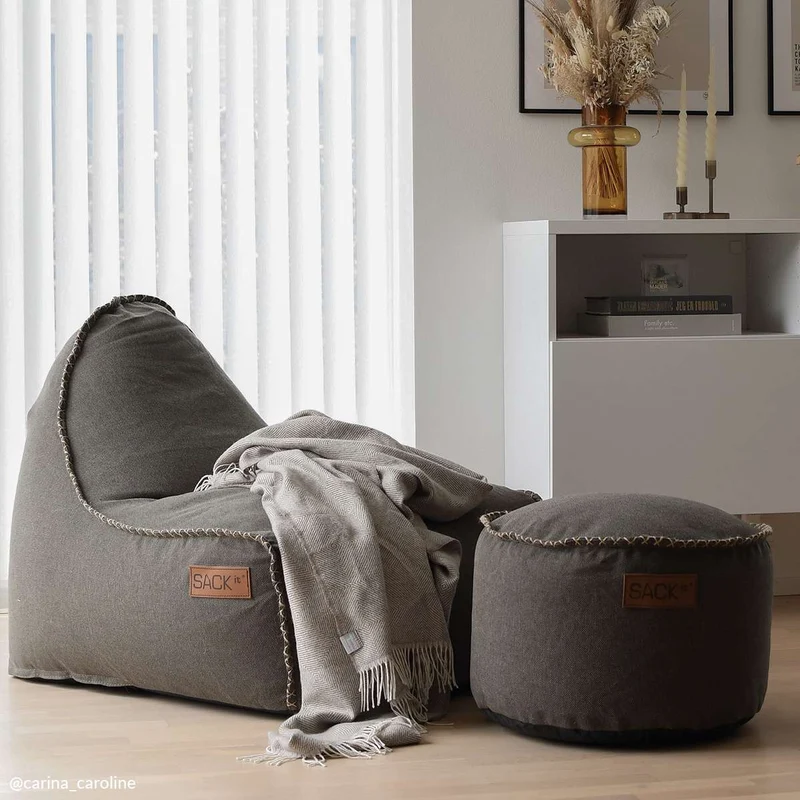 Cobana Lounge Chair