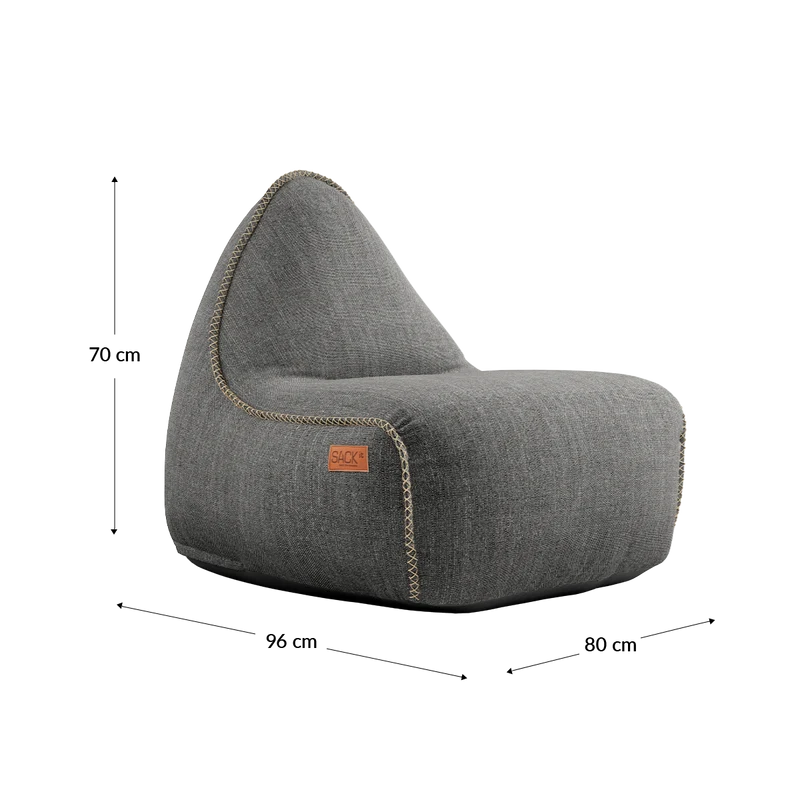 Cobana Lounge Chair