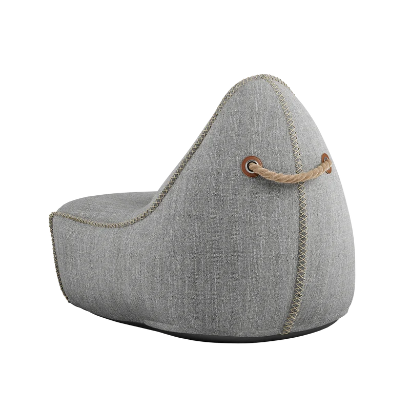 Cobana Lounge Chair