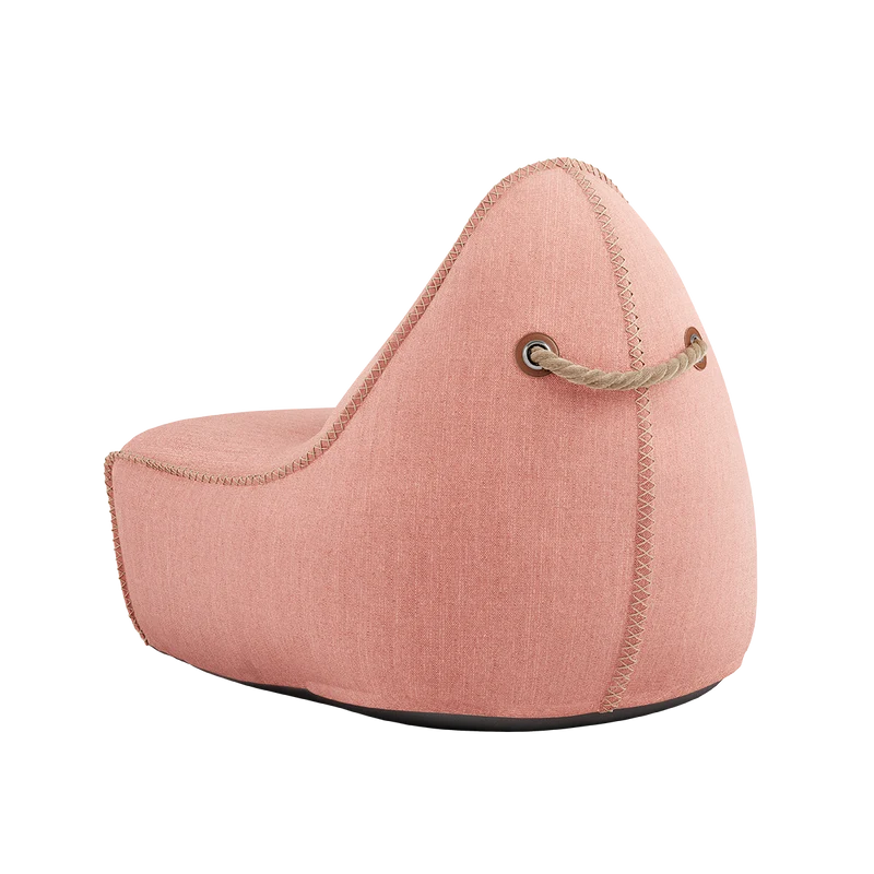 Cobana Lounge Chair