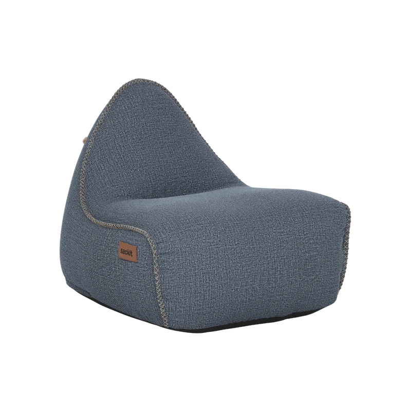 Cobana Lounge Chair