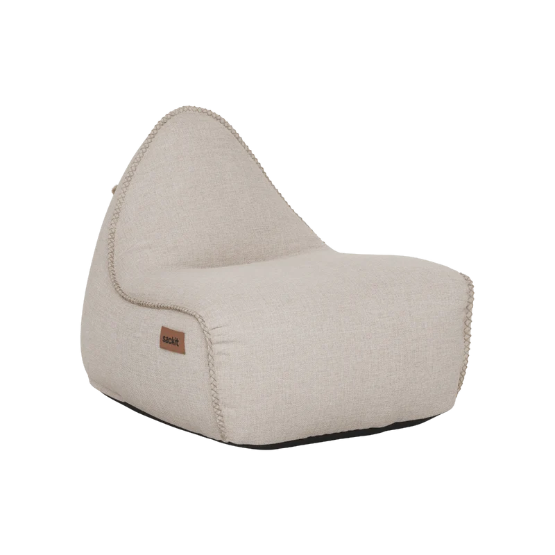 Cobana Lounge Chair
