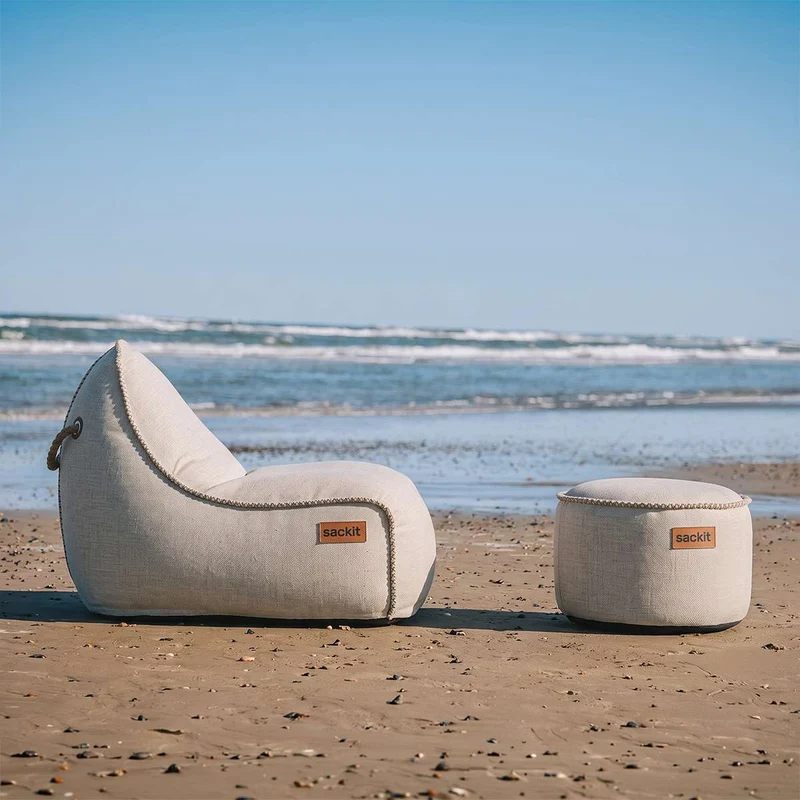 Cobana Lounge Chair