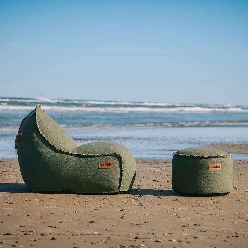 Cobana Lounge Chair