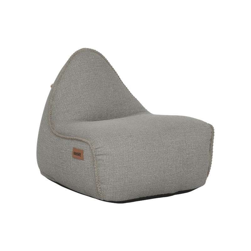 Cobana Lounge Chair