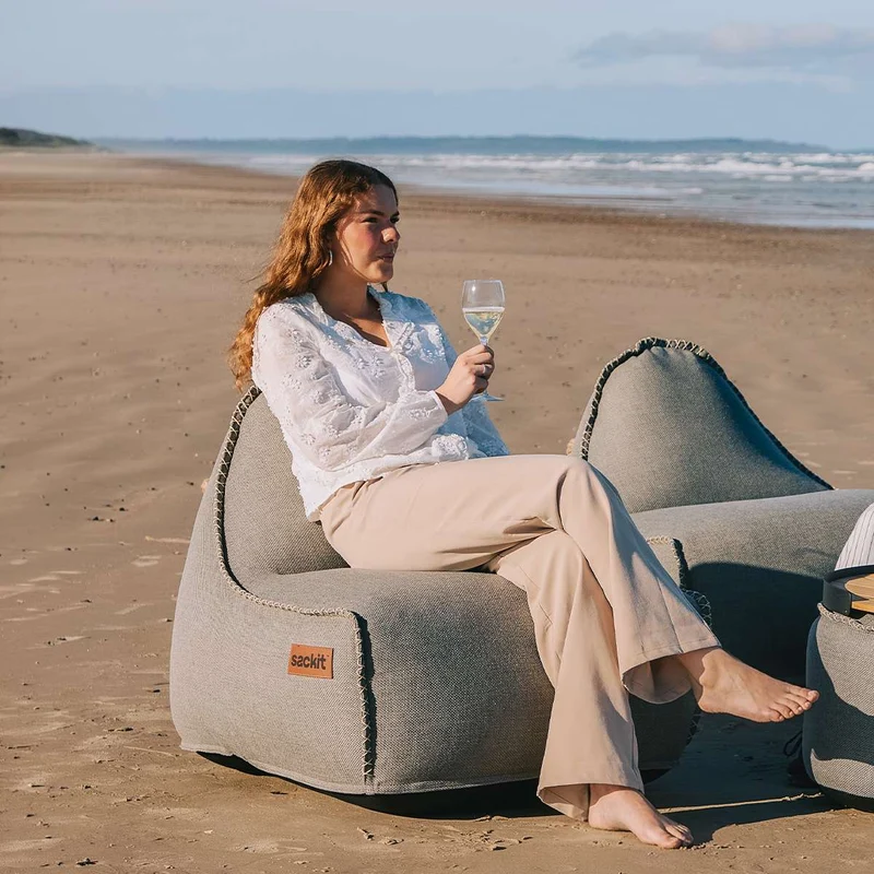 Cobana Lounge Chair