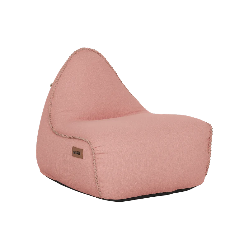 Cobana Lounge Chair