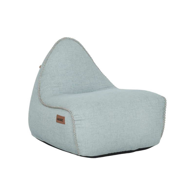 Cobana Lounge Chair