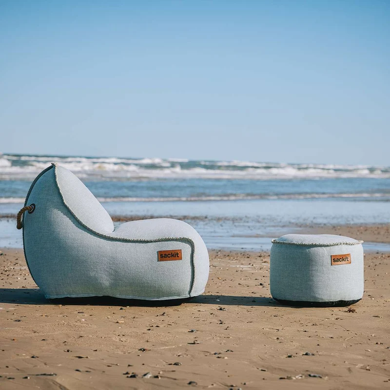 Cobana Lounge Chair