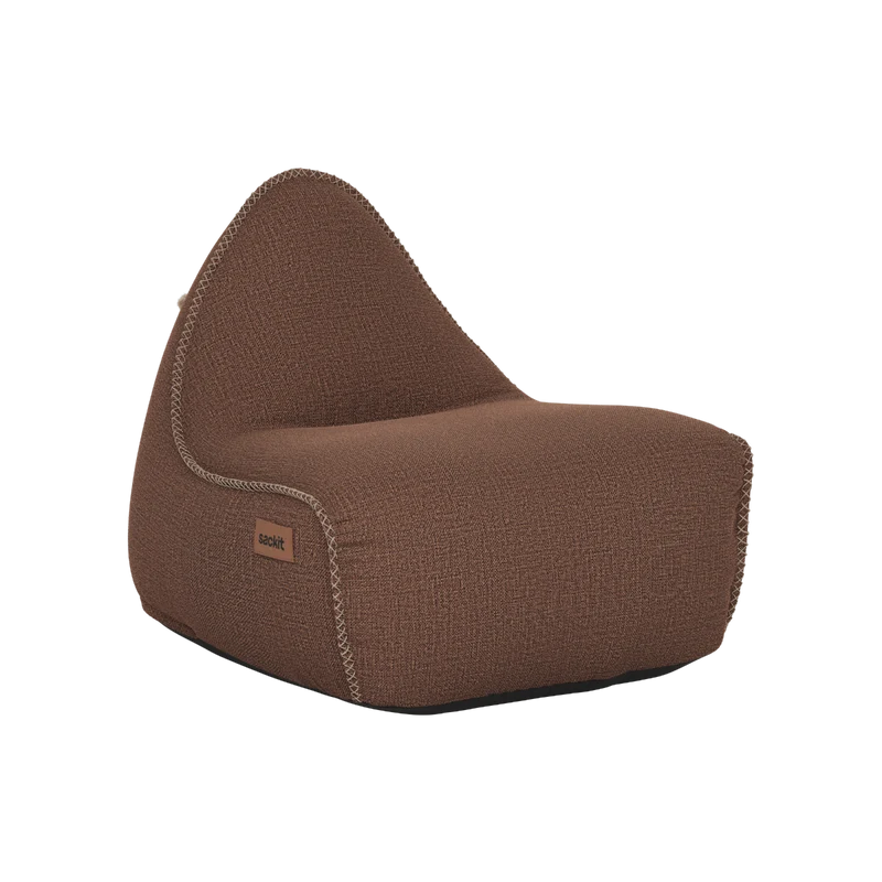 Cobana Lounge Chair